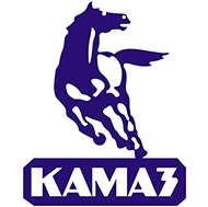 Камаз в лизинг